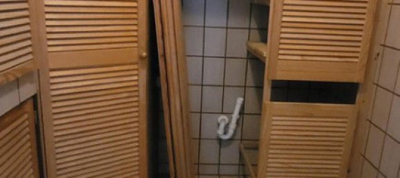 5 rooms Townhouse in Essen, Germany No. 368672 13