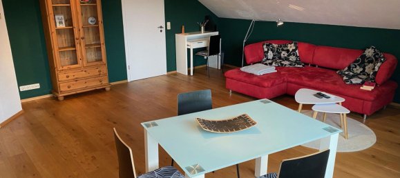 5 rooms Townhouse in Essen, Germany No. 368672 21