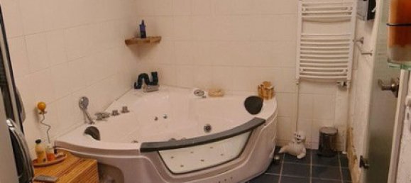 5 rooms Townhouse in Essen, Germany No. 368672 24