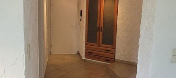 5 rooms Townhouse in Essen, Germany No. 368672 10
