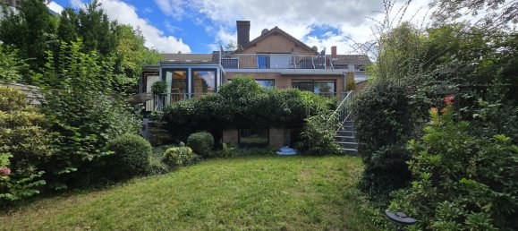 5 rooms Townhouse in Essen, Germany No. 368672 2