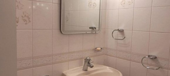 5 rooms Townhouse in Essen, Germany No. 368672 12