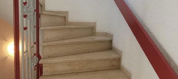 5 rooms Townhouse in Essen, Germany No. 368672 4