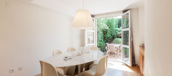 5 chambres Maison à Valencia, Spain No. 170818 24