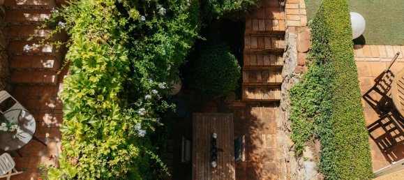 5 chambres Maison à Valencia, Spain No. 170818 31