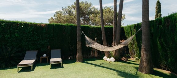 5 chambres Maison à Valencia, Spain No. 170818 32