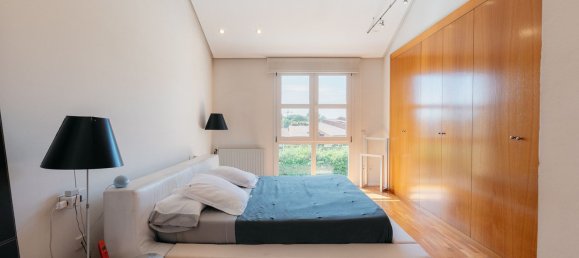 5 chambres Maison à Valencia, Spain No. 170818 10