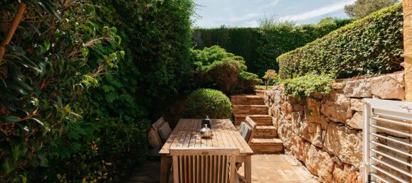 5 chambres Maison à Valencia, Spain No. 170818 30