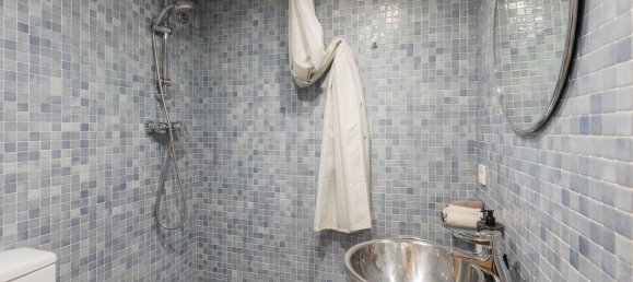 5 chambres Maison à Valencia, Spain No. 170818 18