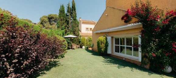 5 chambres Maison à Valencia, Spain No. 170818 5