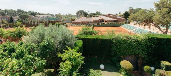 5 chambres Maison à Valencia, Spain No. 170818 27