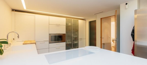 5 chambres Maison à Valencia, Spain No. 170818 4