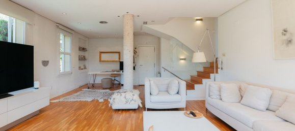 5 chambres Maison à Valencia, Spain No. 170818 19