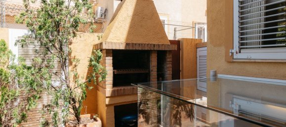 5 chambres Maison à Valencia, Spain No. 170818 26