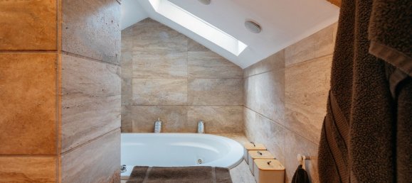 5 chambres Maison à Valencia, Spain No. 170818 7