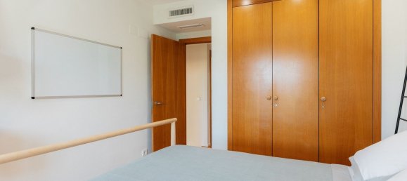 5 chambres Maison à Valencia, Spain No. 170818 22