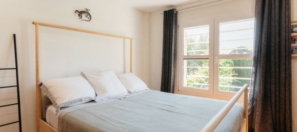 5 chambres Maison à Valencia, Spain No. 170818 9