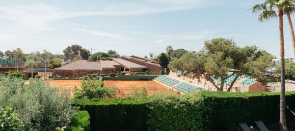 5 chambres Maison à Valencia, Spain No. 170818 16