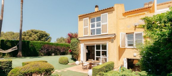 5 chambres Maison à Valencia, Spain No. 170818 2