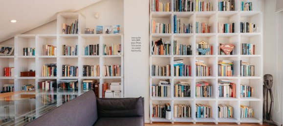 5 chambres Maison à Valencia, Spain No. 170818 13