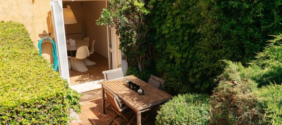 5 chambres Maison à Valencia, Spain No. 170818 29