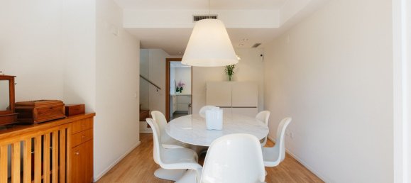 5 chambres Maison à Valencia, Spain No. 170818 23