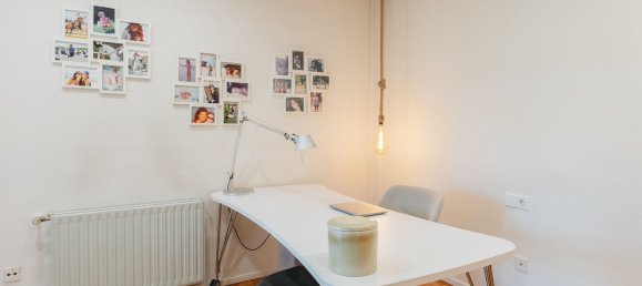 5 chambres Maison à Valencia, Spain No. 170818 14