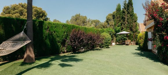 5 chambres Maison à Valencia, Spain No. 170818 33