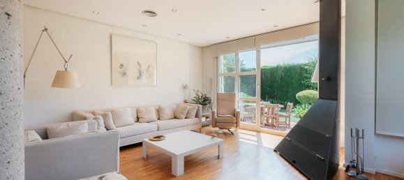 5 chambres Maison à Valencia, Spain No. 170818 25