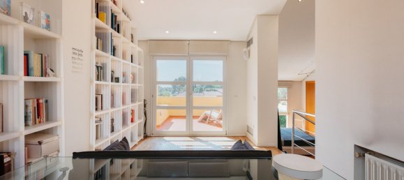 5 chambres Maison à Valencia, Spain No. 170818 11