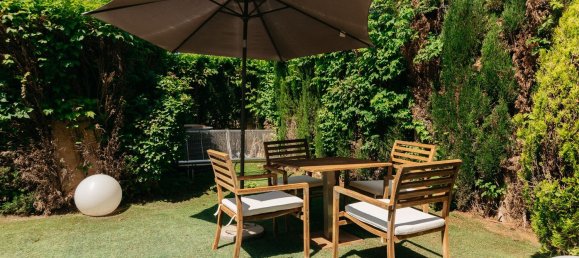 5 chambres Maison à Valencia, Spain No. 170818 17