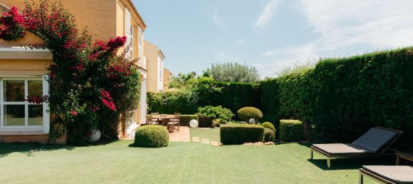 5 chambres Maison à Valencia, Spain No. 170818 28