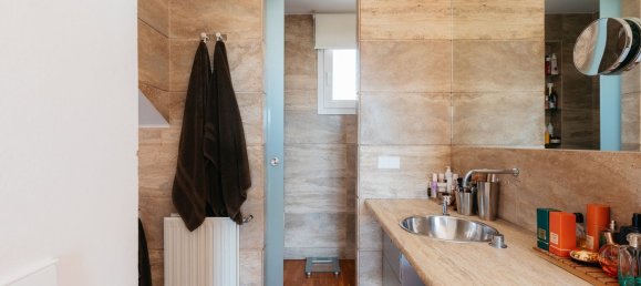 5 chambres Maison à Valencia, Spain No. 170818 8