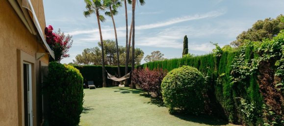 5 chambres Maison à Valencia, Spain No. 170818 6