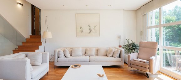 5 chambres Maison à Valencia, Spain No. 170818 12