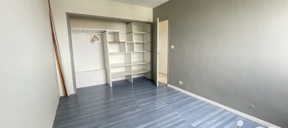 2 Schlafzimmer Wohnung in Saint-Jean-le-Blanc, France, Nr. 155348 10
