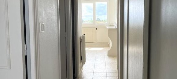 2 Schlafzimmer Wohnung in Saint-Jean-le-Blanc, France, Nr. 155348 6