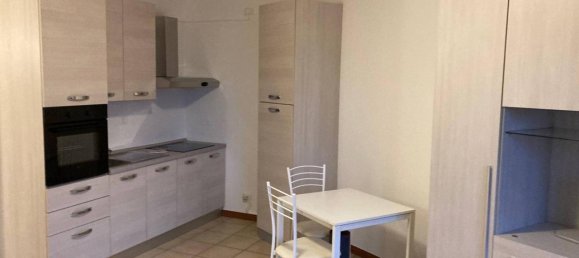 Studio in Martinengo, Italy No. 73252 16