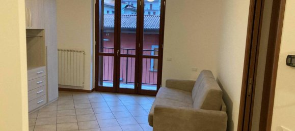 Studio in Martinengo, Italy No. 73252 15