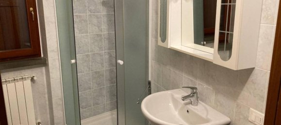 Studio in Martinengo, Italy No. 73252 7