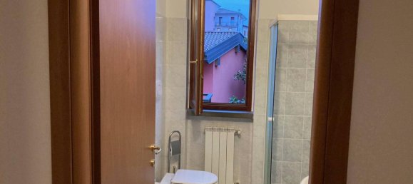 Studio in Martinengo, Italy No. 73252 9