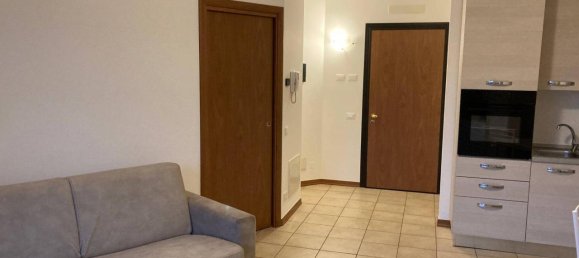 Studio in Martinengo, Italy No. 73252 12