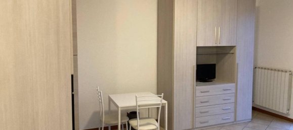 Studio in Martinengo, Italy No. 73252 2