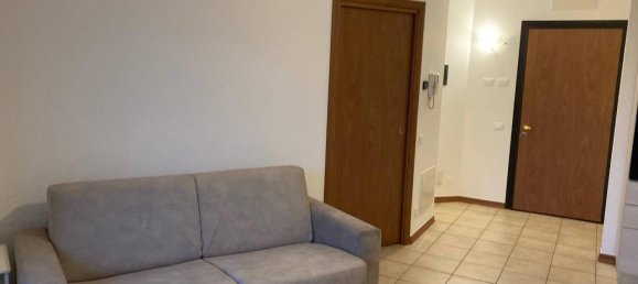 Studio in Martinengo, Italy No. 73252 5