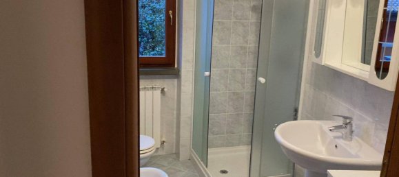 Studio in Martinengo, Italy No. 73252 10