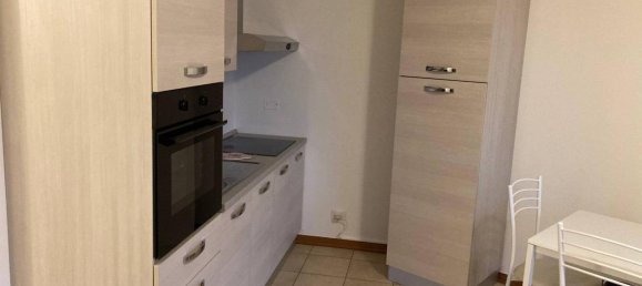 Studio in Martinengo, Italy No. 73252 4