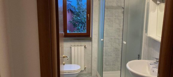 Studio in Martinengo, Italy No. 73252 17