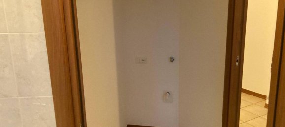 Studio in Martinengo, Italy No. 73252 8