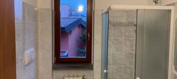 Studio in Martinengo, Italy No. 73252 11