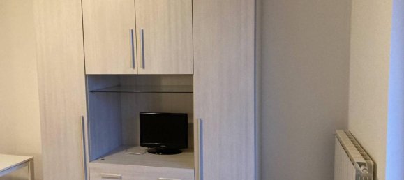 Studio in Martinengo, Italy No. 73252 13